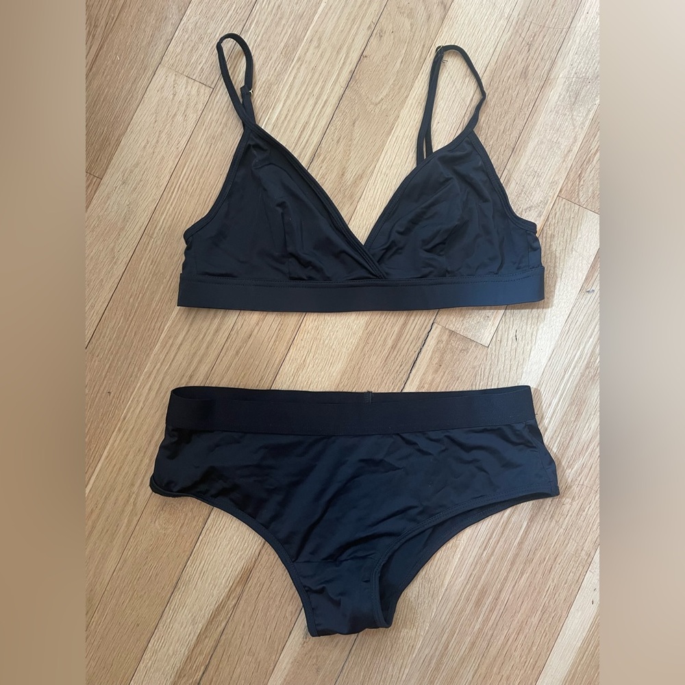 Somi underwear/swimwear
